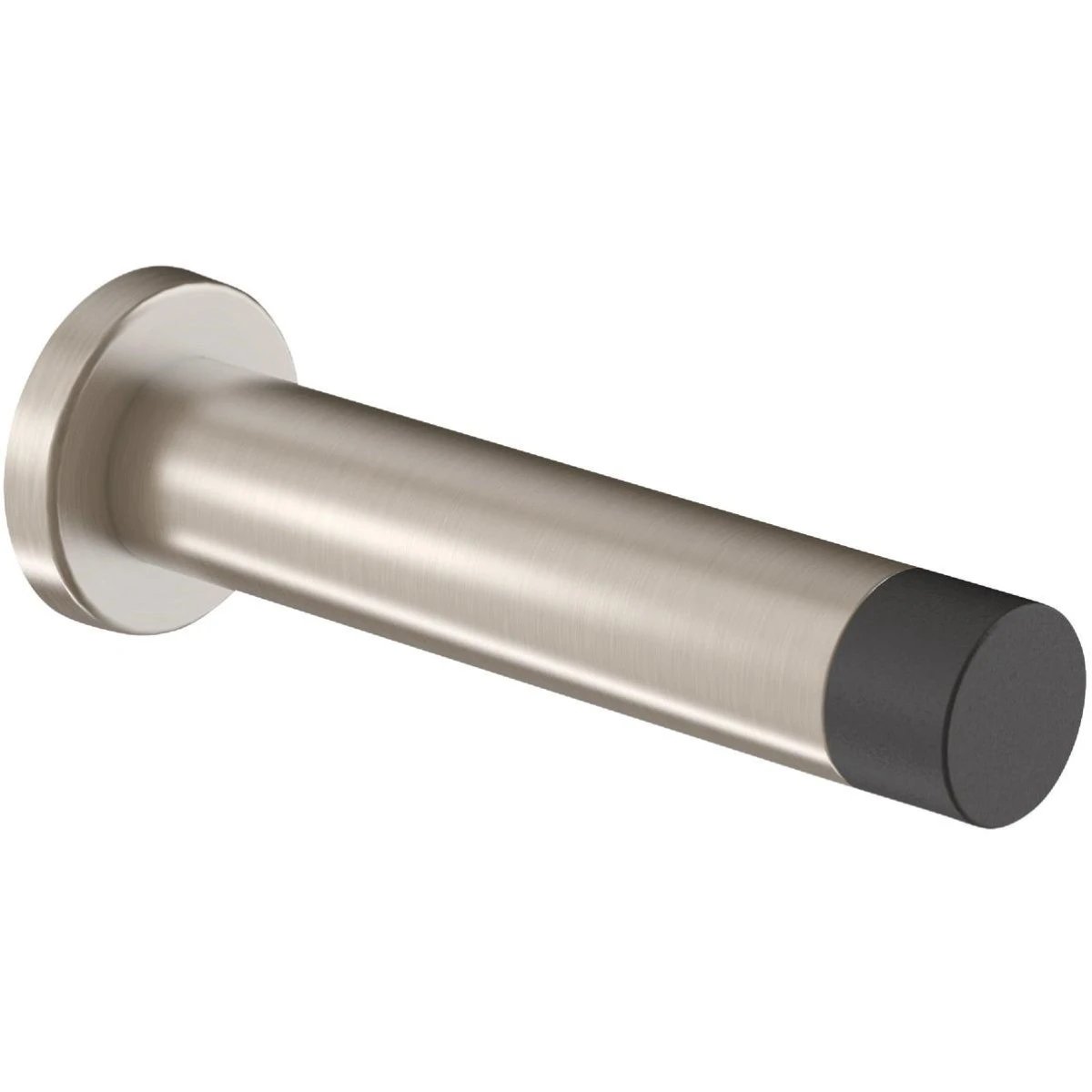 marfahardware6175082