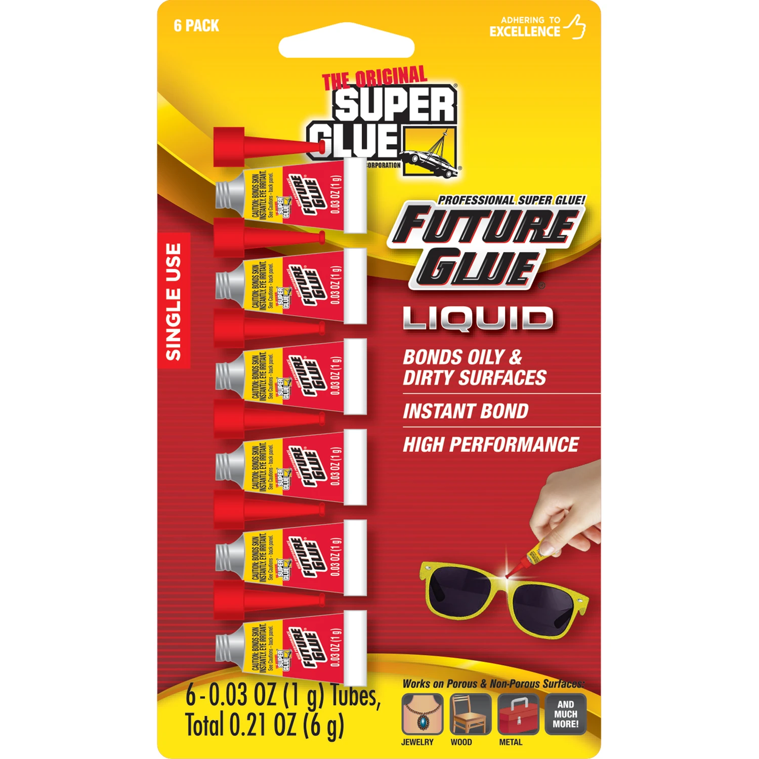 marfahardware6175320
