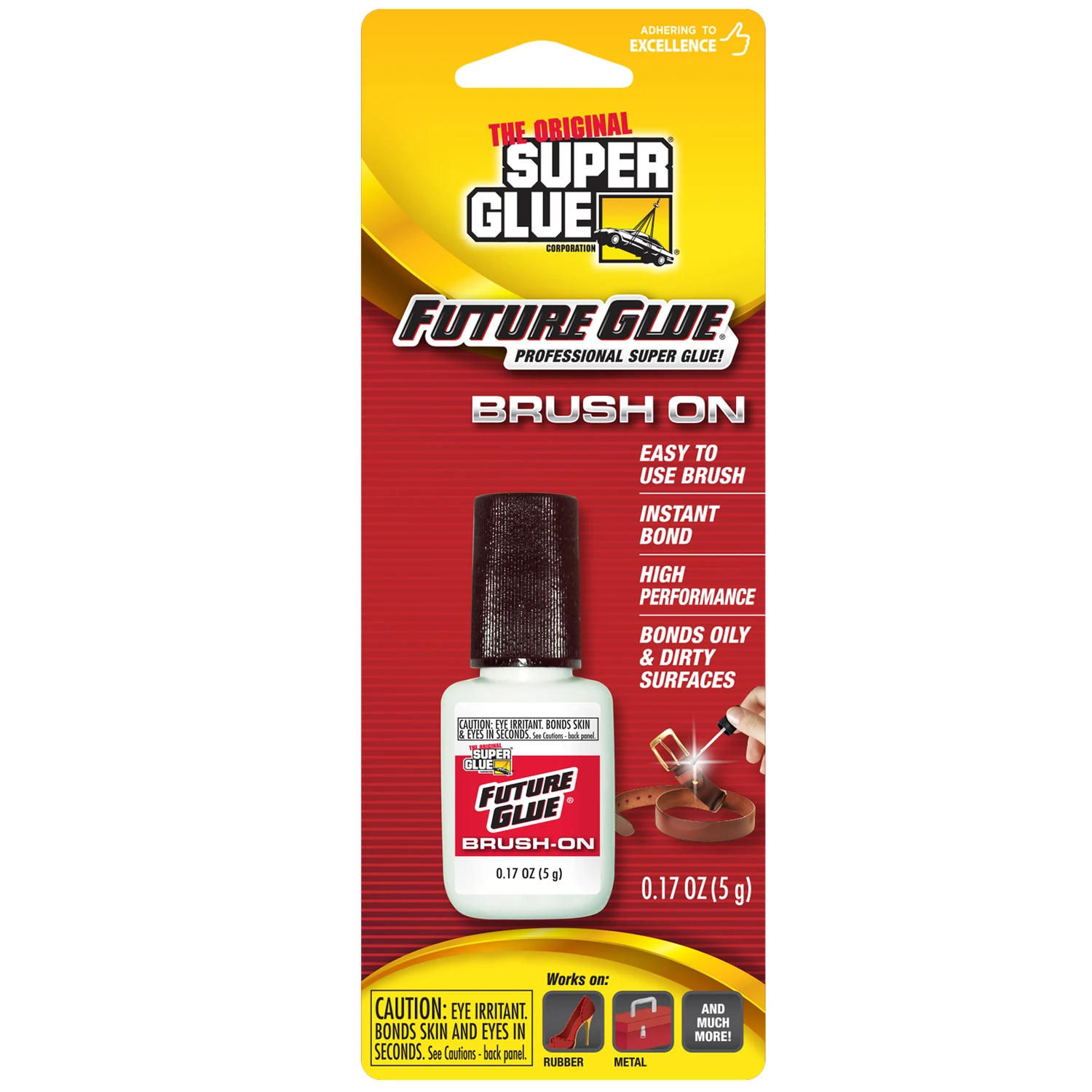 marfahardware6175453
