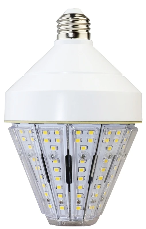 marfahardware6176134