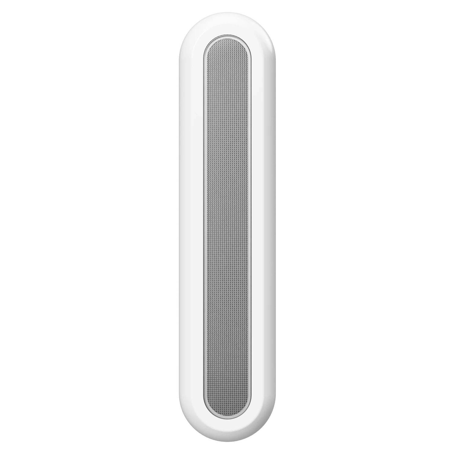 marfahardware6176194