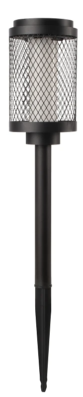 marfahardware6176248