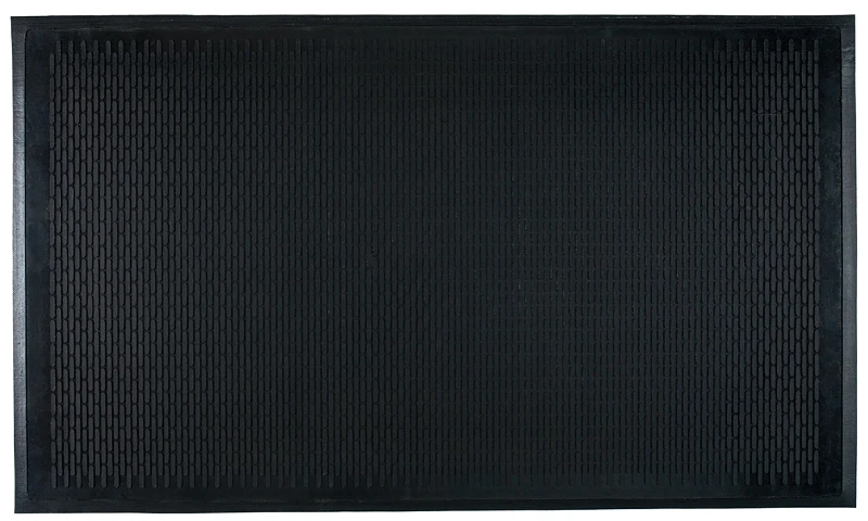 marfahardware6176400