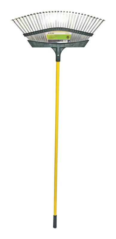 marfahardware6176458