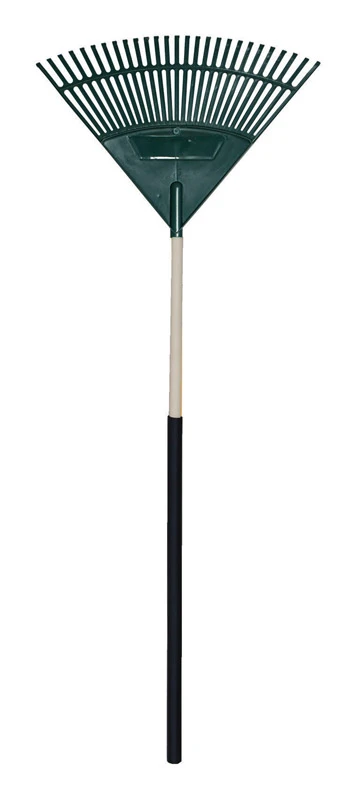 marfahardware6176526