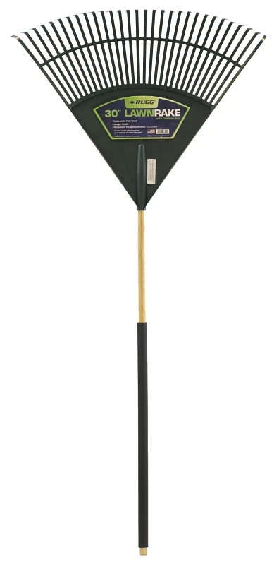 marfahardware6176543