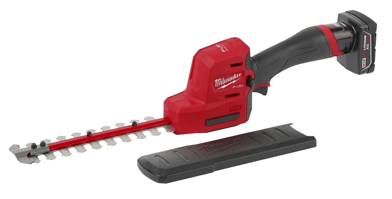 marfahardware6176726