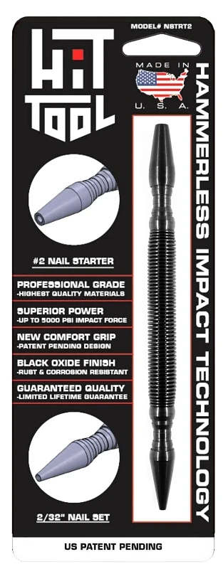 marfahardware6178965