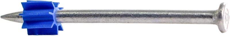 marfahardware6179199
