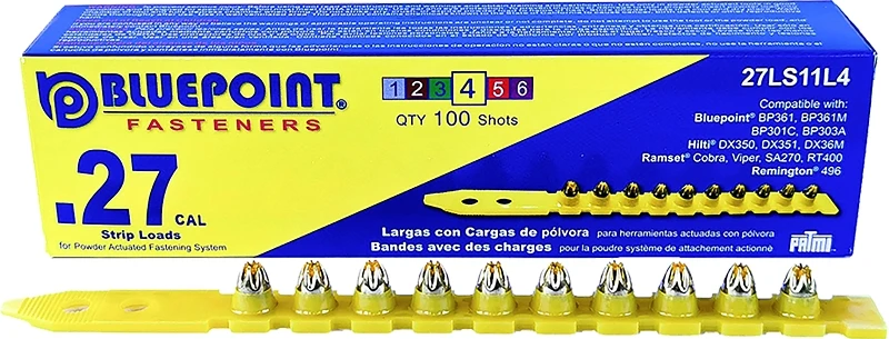 marfahardware6179245