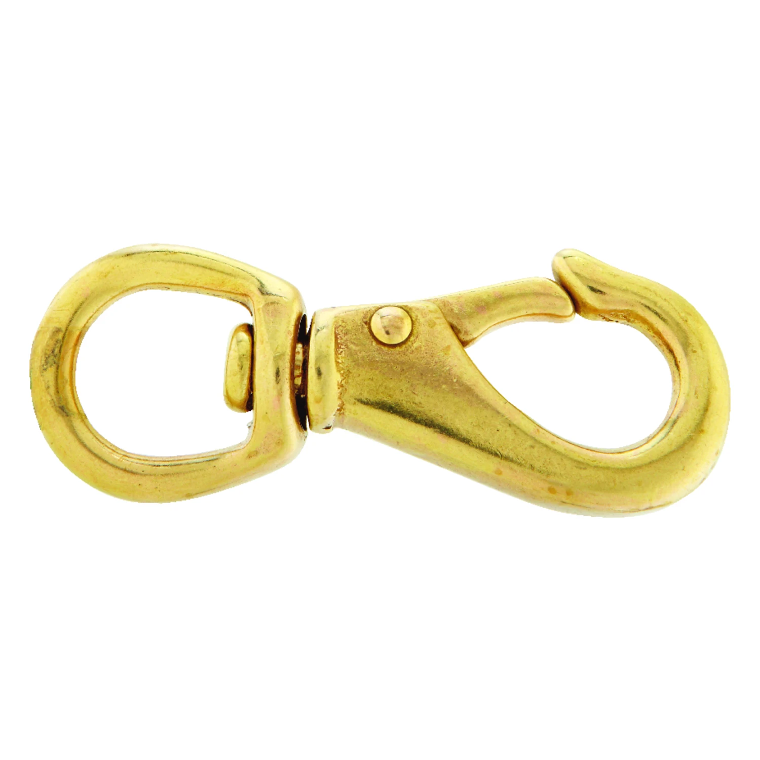 marfahardware6179401
