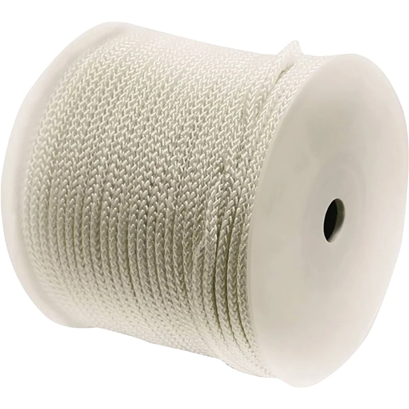 marfahardware6179427