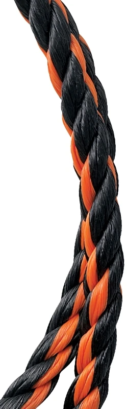 marfahardware6179510