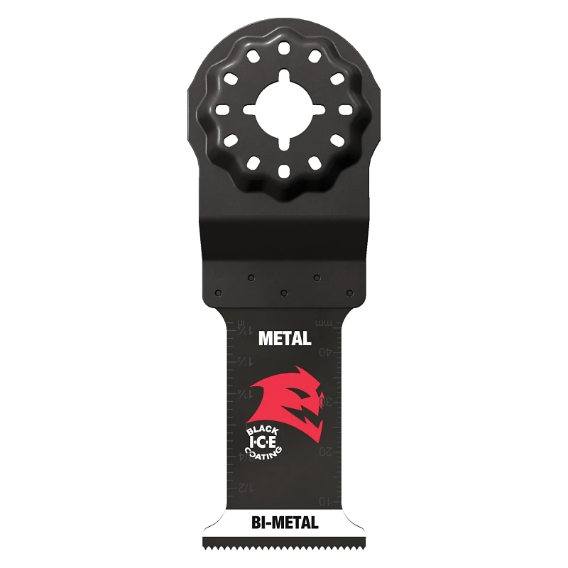 marfahardware6204678
