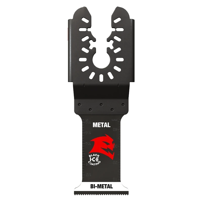 marfahardware6204699