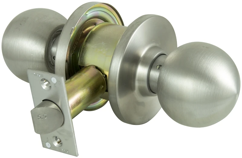marfahardware6625478