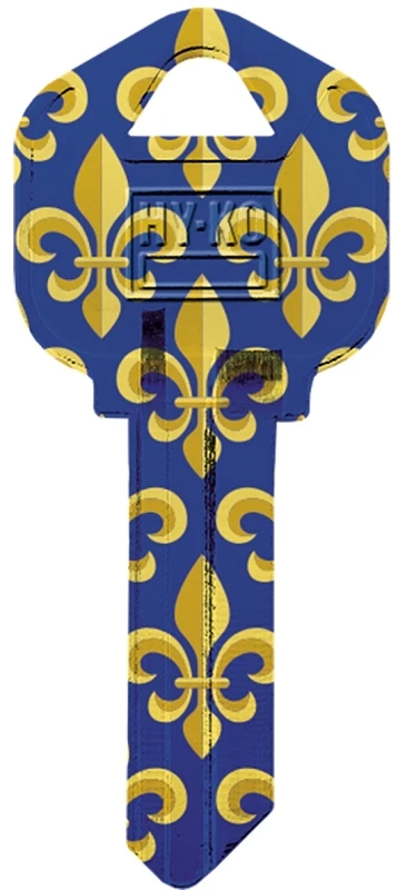 marfahardware6625483