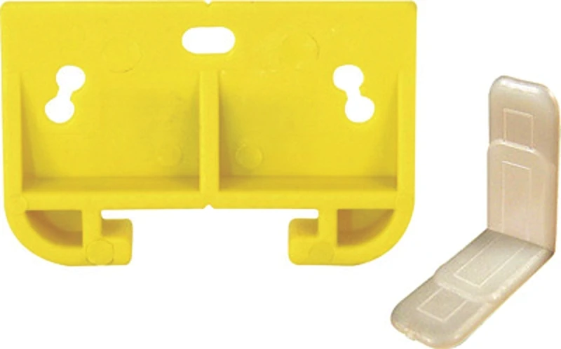 marfahardware6625500