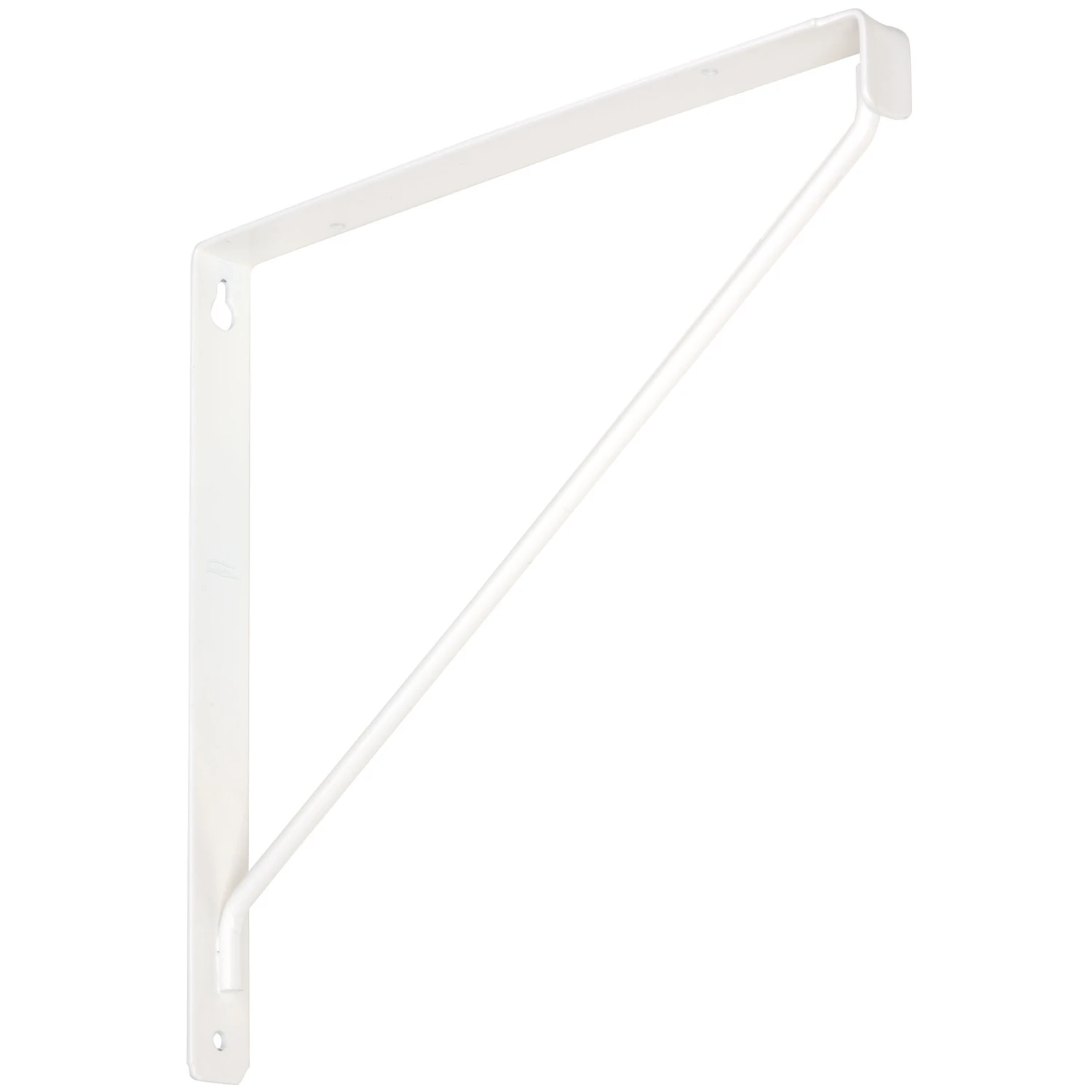marfahardware6625508
