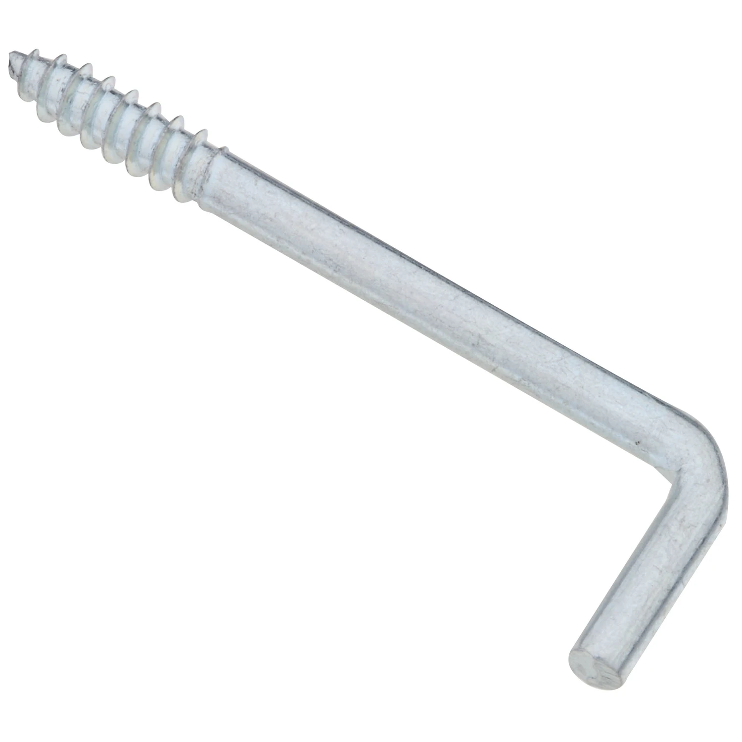 marfahardware6625520
