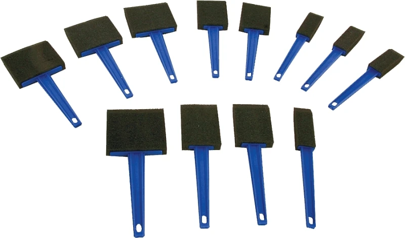 marfahardware6625558