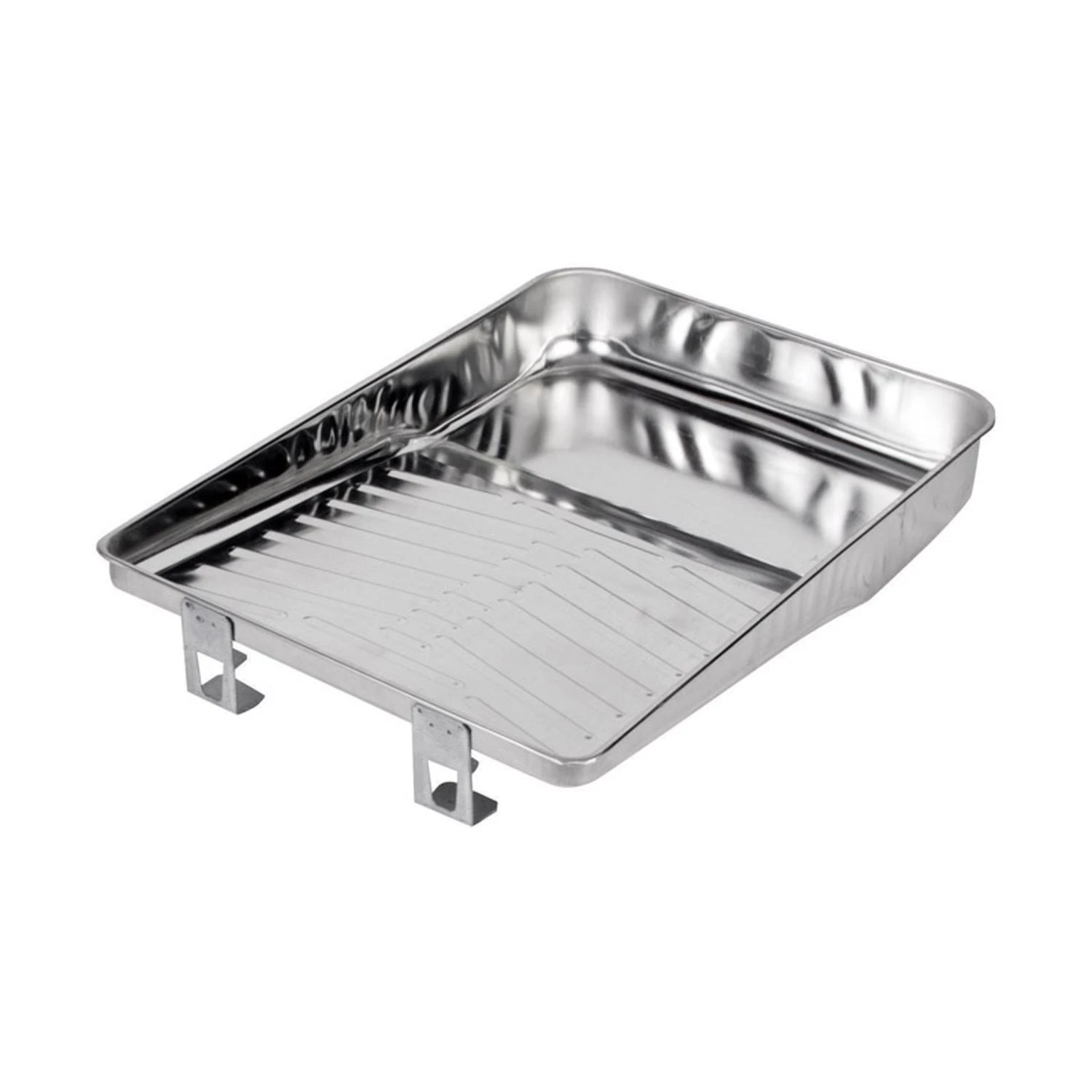 marfahardware6625564