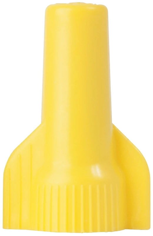 marfahardware6625621