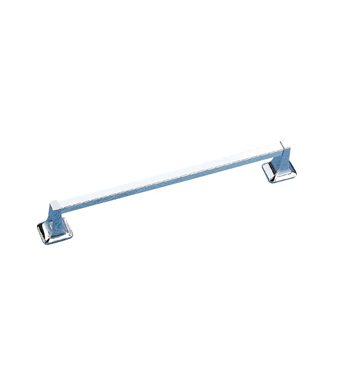 marfahardware6625646