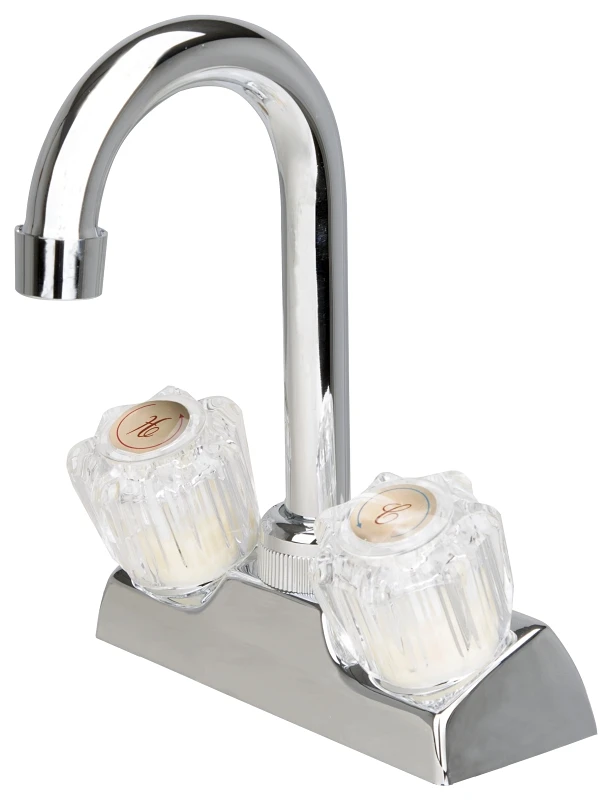 marfahardware6625658