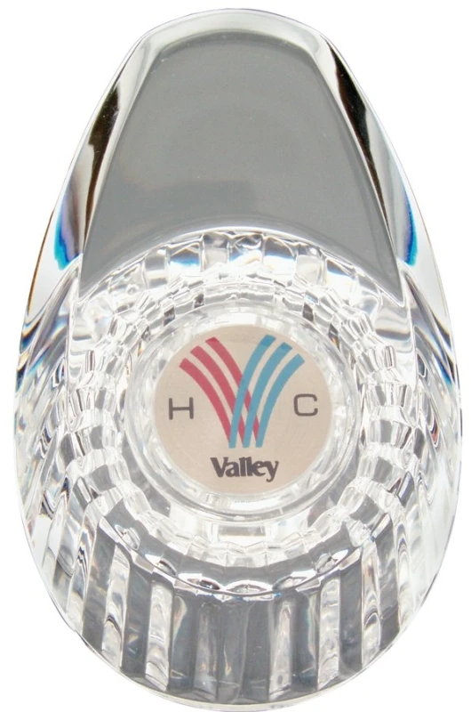 marfahardware6625671