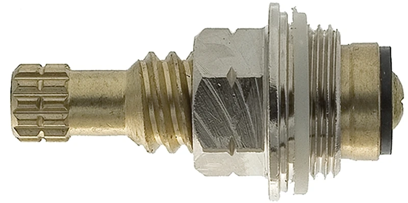 marfahardware6625678