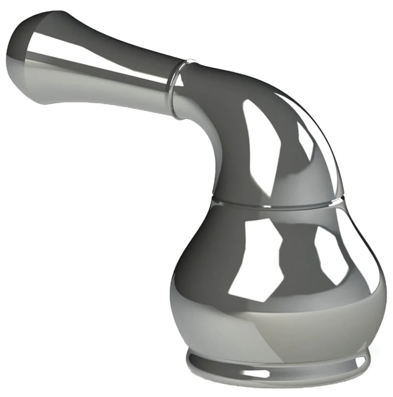 marfahardware6625680