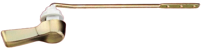 marfahardware6625696