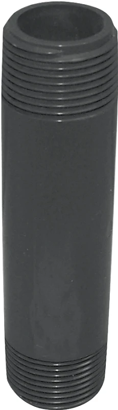 marfahardware6625704