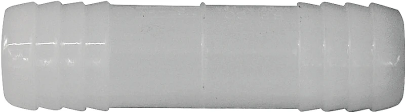 marfahardware6625709