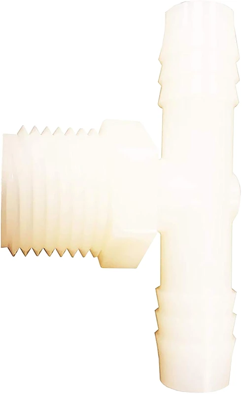 marfahardware6625711
