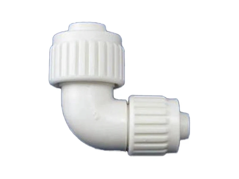 marfahardware6625717
