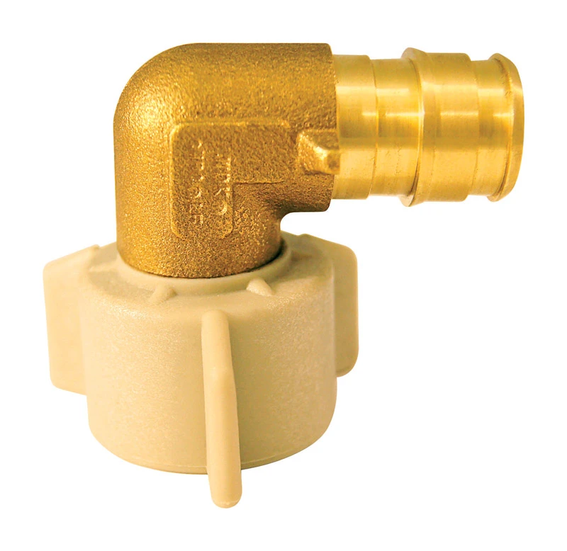 marfahardware6625720