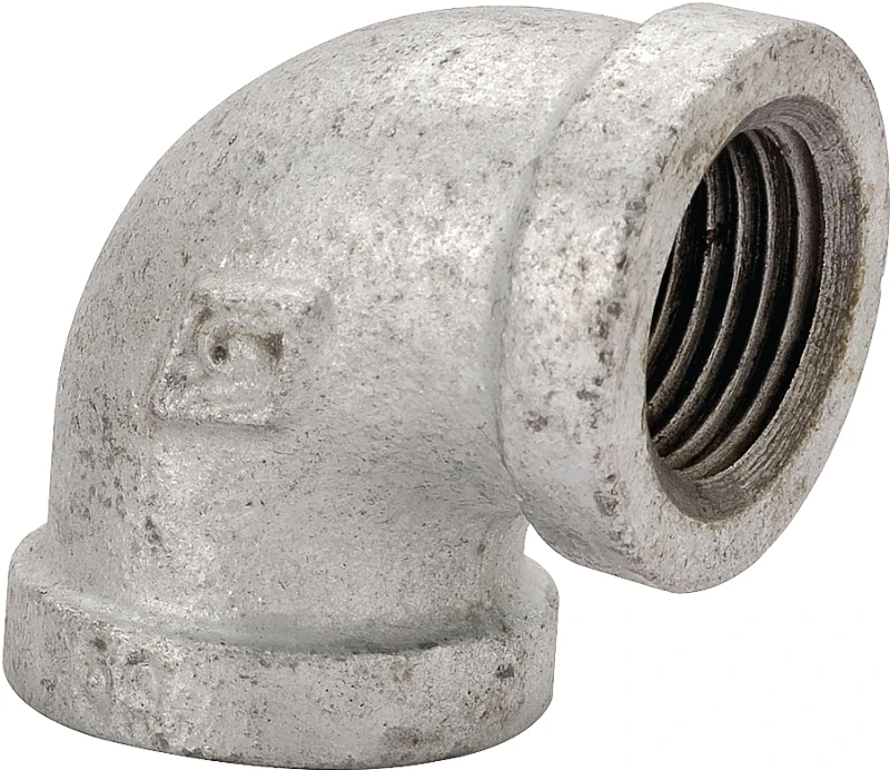 marfahardware6625723