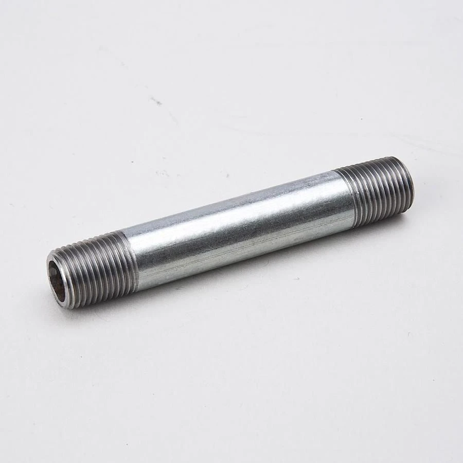 marfahardware6625725