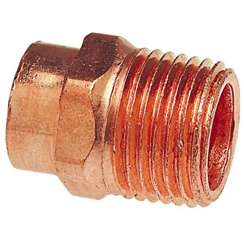 marfahardware6625726