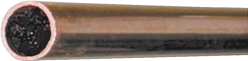 marfahardware6625729