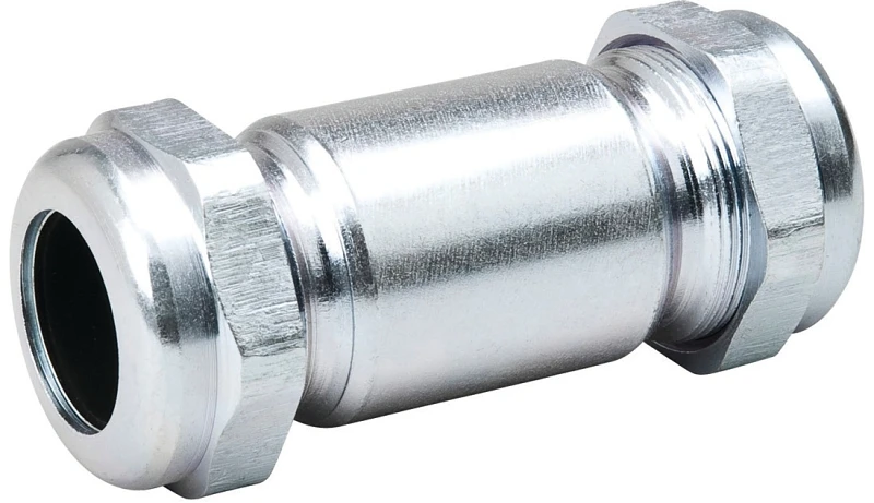 marfahardware6625734