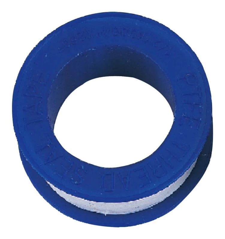 marfahardware6625745