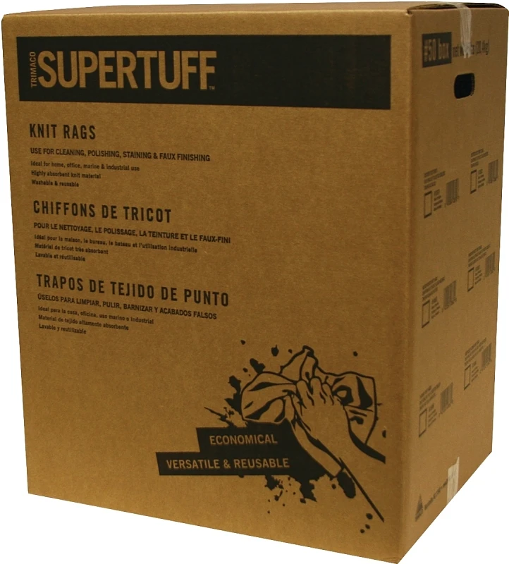 marfahardware6625778