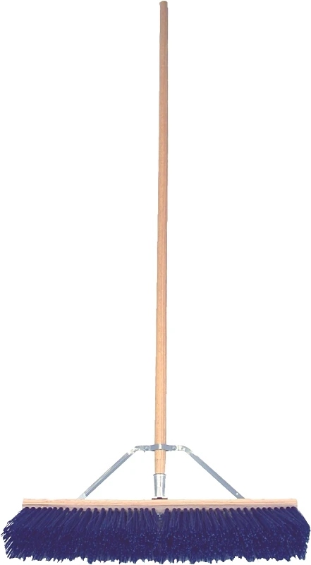 marfahardware6625780