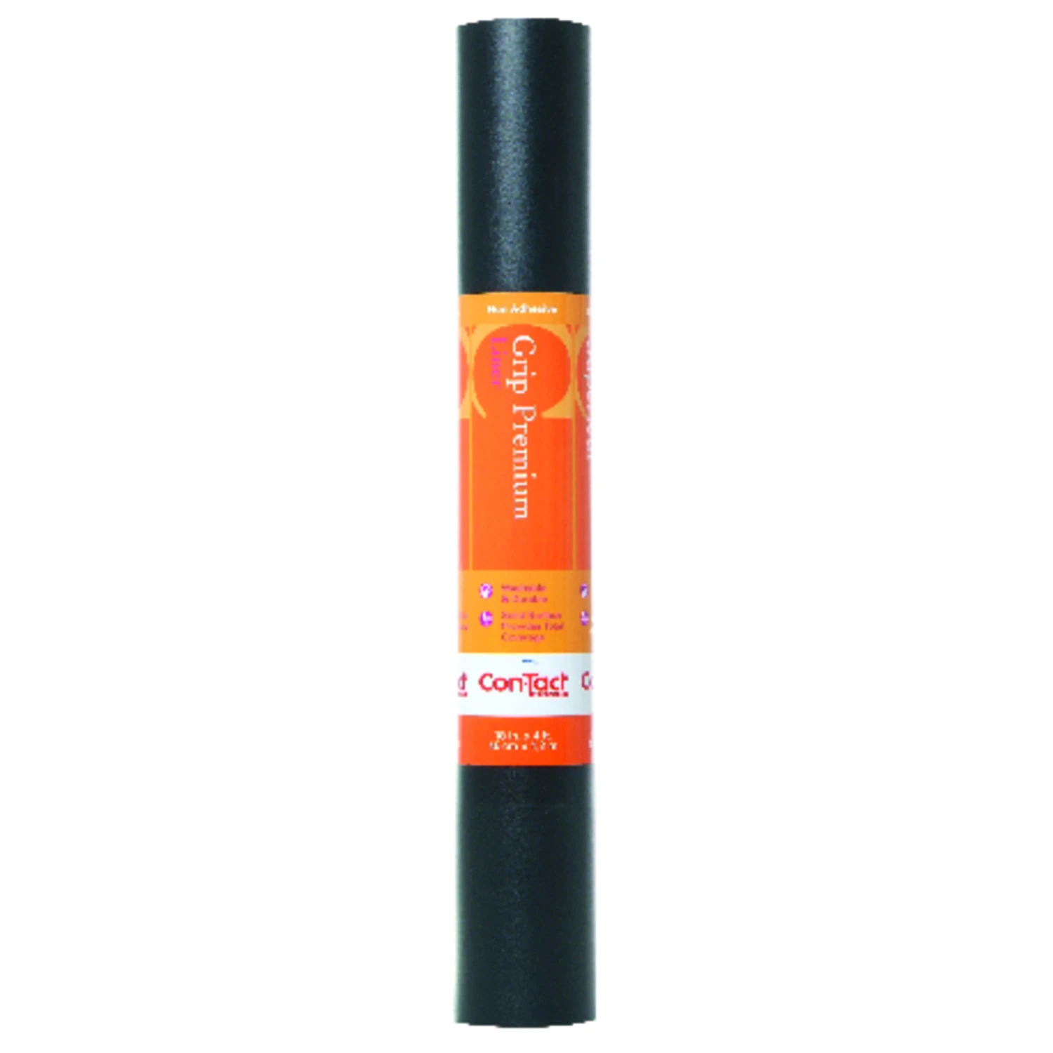 marfahardware6625794