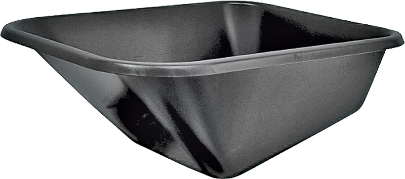 marfahardware6625803
