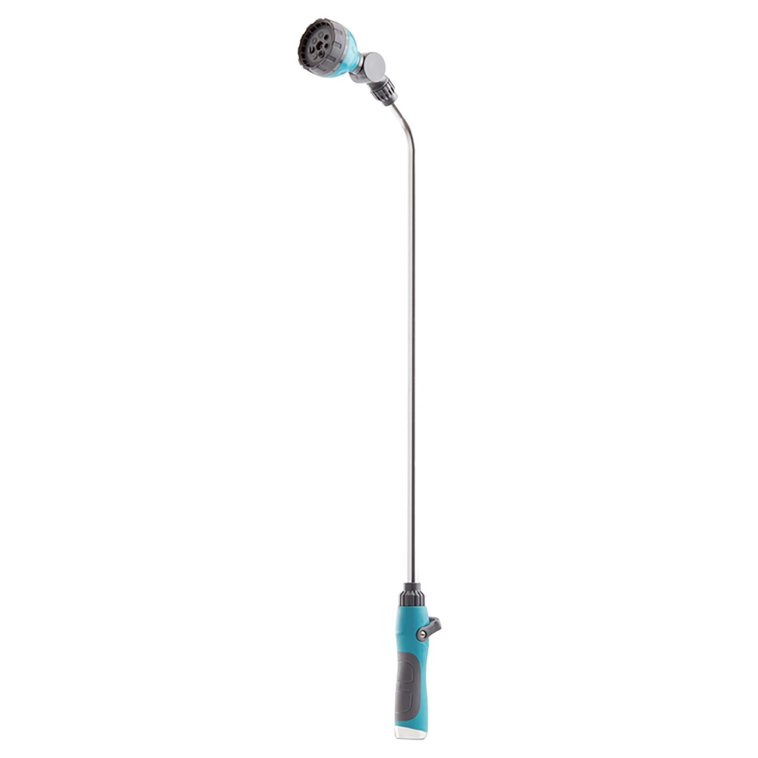 marfahardware6625819