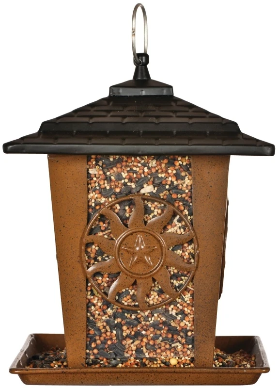 marfahardware6625848